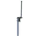 Hana Wireless 5.8GHz 7dBi Omni Antenna N Male HW-OD58-7-NM